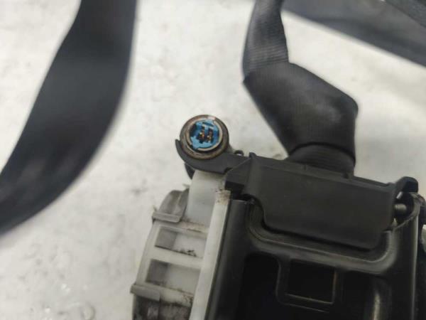 CEINTURE AVANT GAUCHE CITROEN/PEUGEOT - Vue 3